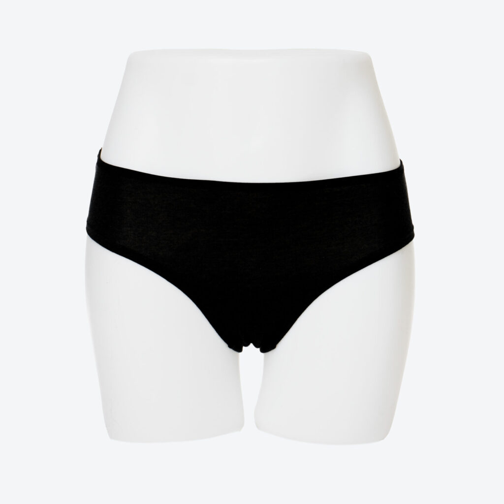 Trosor - Brief