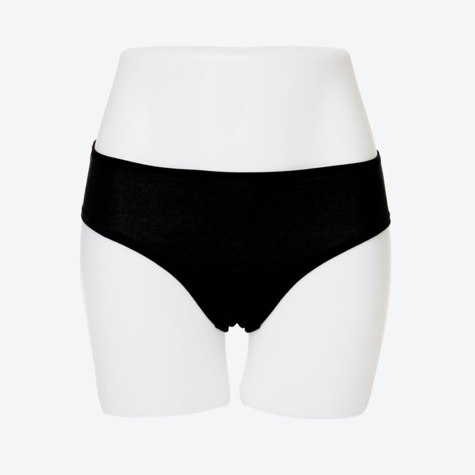 Trosor - Brief