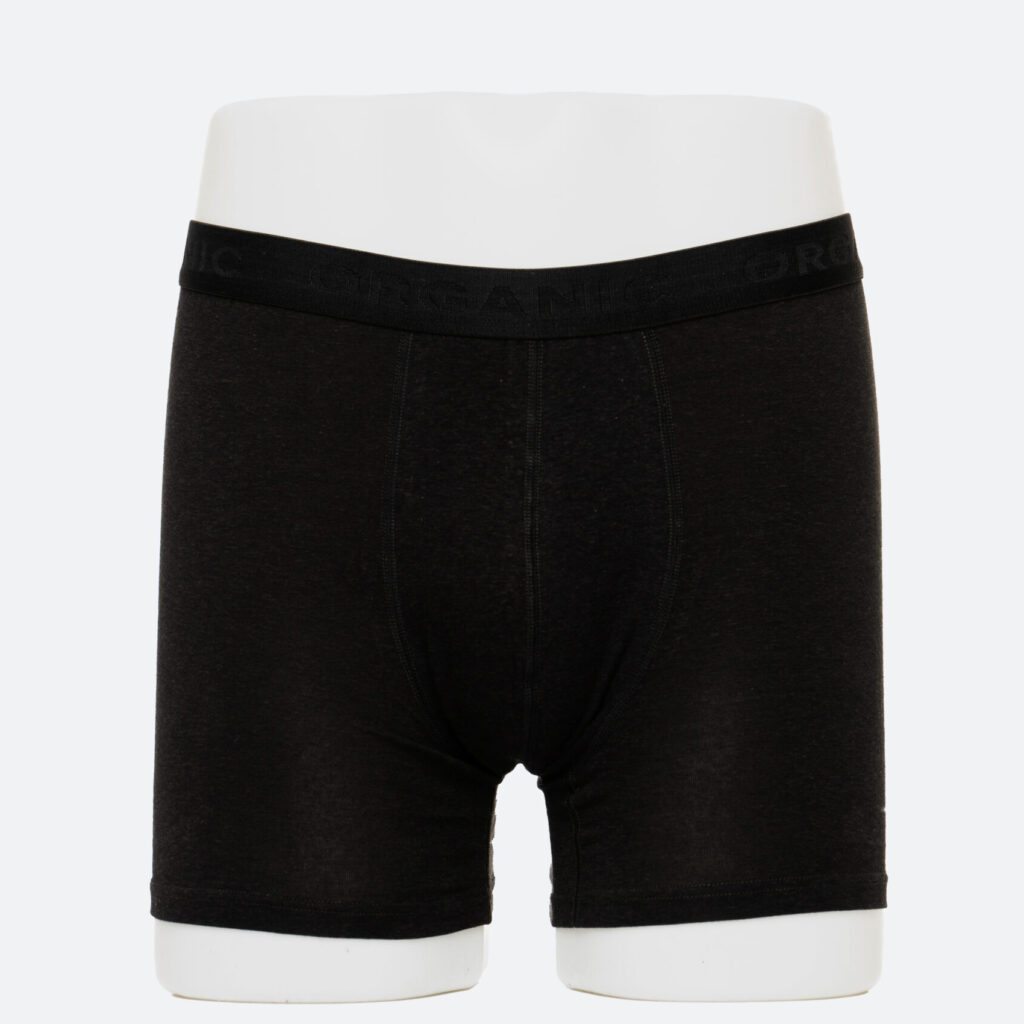 Kalsonger - Boxer