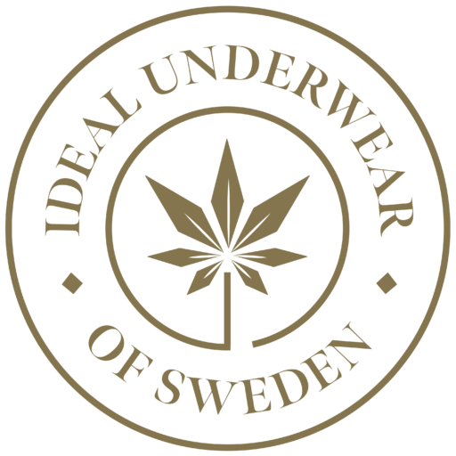 Ideal Underwear